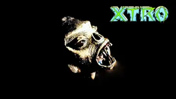 Backdrop to the movie "Xtro" #1030558