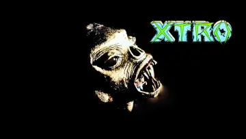 Backdrop to the movie "Xtro" #1030559