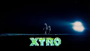 Backdrop to the movie "Xtro" #1030561