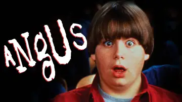 Backdrop to the movie "Angus" #1127670