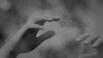 Backdrop to the movie "Marketa Lazarová" #745422