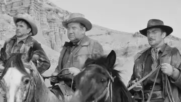 Backdrop to the movie "The Fastest Gun Alive" #1084017