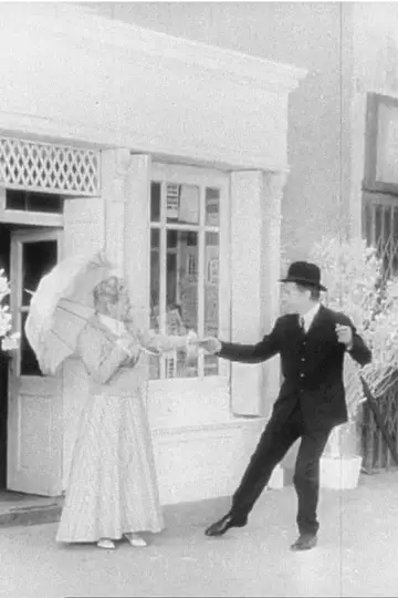 Poster to the movie "The Shop on Main Street" #1054704