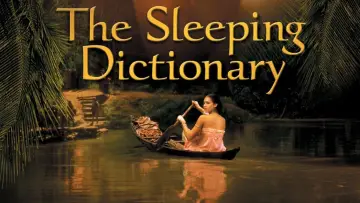 Backdrop to the movie "The Sleeping Dictionary" #897500