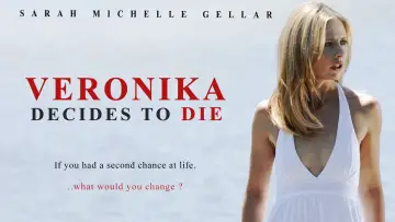 Backdrop to the movie "Veronika Decides to Die" #1099786