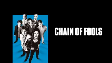 Backdrop to the movie "Chain of Fools" #1068015