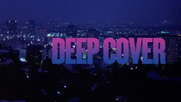 Backdrop to the movie "Deep Cover" #1031039