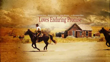 Backdrop to the movie "Love