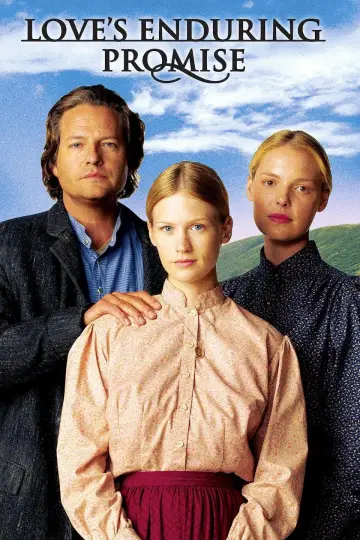 Poster to the movie "Love