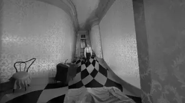Backdrop to the movie "Seconds" #644125