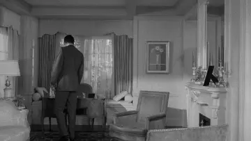 Backdrop to the movie "Seconds" #644167