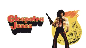 Backdrop to the movie "Cleopatra Jones" #1105093