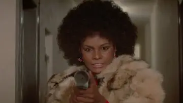 Backdrop to the movie "Cleopatra Jones" #1105095