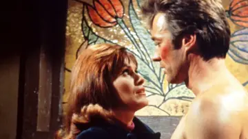 Backdrop to the movie "Coogan