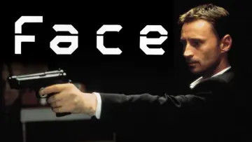 Backdrop to the movie "Face" #1125730