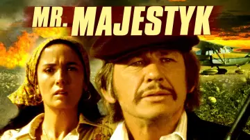 Backdrop to the movie "Mr. Majestyk" #1053643