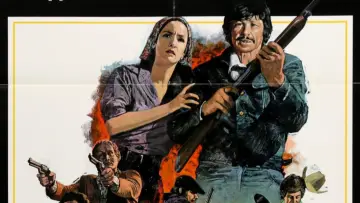Backdrop to the movie "Mr. Majestyk" #1053650