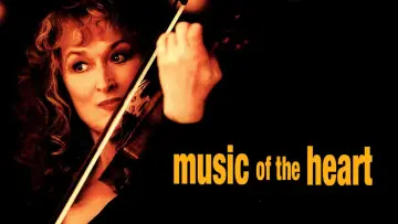 Backdrop to the movie "Music of the Heart" #1064022