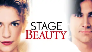 Backdrop to the movie "Stage Beauty" #1123117