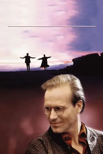 Poster to the movie "The Doctor" #1105933