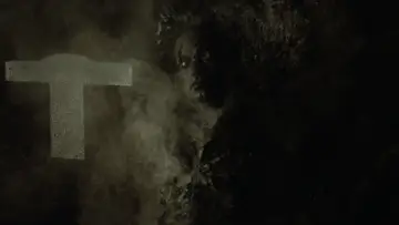 Backdrop to the movie "The Keep" #1089939