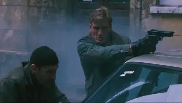 Backdrop to the movie "The Russian Specialist" #463074