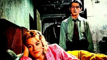 Backdrop to the movie "10 Rillington Place" #1049755