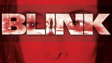 Backdrop to the movie "Blink" #1115083
