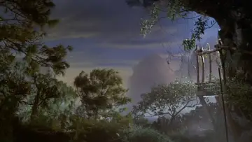 Backdrop to the movie "Come Drink with Me" #1024224
