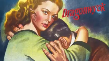 Backdrop to the movie "Dragonwyck" #669884