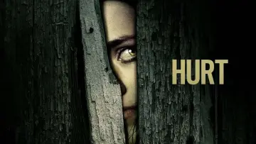 Backdrop to the movie "Hurt" #1131657