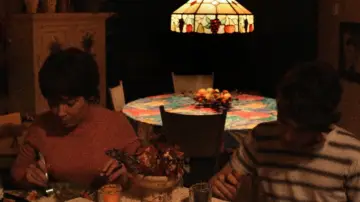 Backdrop to the movie "I Killed My Mother" #986497