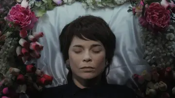 Backdrop to the movie "I Killed My Mother" #986517
