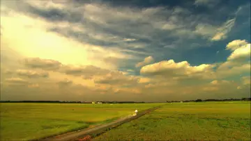 Backdrop to the movie "Kamikaze Girls" #876806