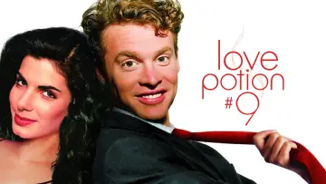 Backdrop to the movie "Love Potion No. 9" #1039463