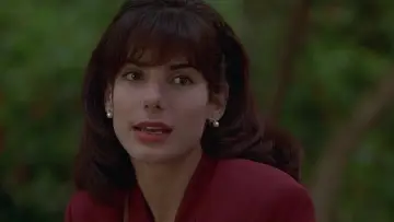 Backdrop to the movie "Love Potion No. 9" #1039464