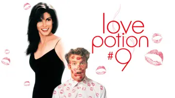 Backdrop to the movie "Love Potion No. 9" #1039466