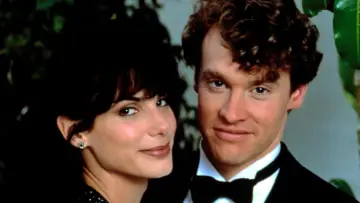 Backdrop to the movie "Love Potion No. 9" #1039469