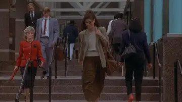 Backdrop to the movie "Love Potion No. 9" #1039476