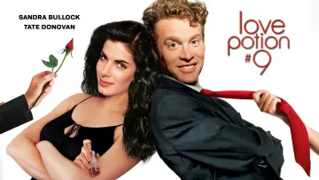 Backdrop to the movie "Love Potion No. 9" #1039479