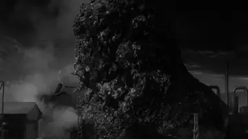 Backdrop to the movie "Quatermass II" #460742
