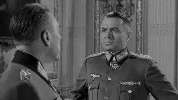 Backdrop to the movie "The Desert Fox: The Story of Rommel" #1083206
