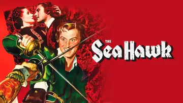 Backdrop to the movie "The Sea Hawk" #1094976