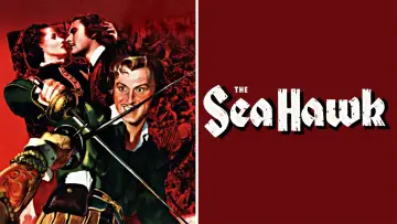 Backdrop to the movie "The Sea Hawk" #1094977