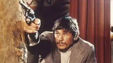 Backdrop to the movie "The Stone Killer" #1085468