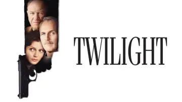 Backdrop to the movie "Twilight" #1053519