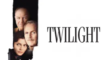 Backdrop to the movie "Twilight" #1053521
