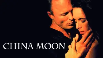 Backdrop to the movie "China Moon" #1076858