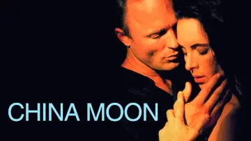 Backdrop to the movie "China Moon" #1076859