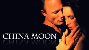 Backdrop to the movie "China Moon" #1076863
